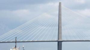 Sea Level Rise Viewer U S Climate Resilience Toolkit